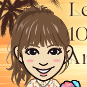 Ta-man