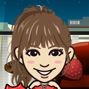 Ta-man