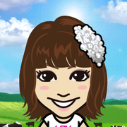 �����̂͂��