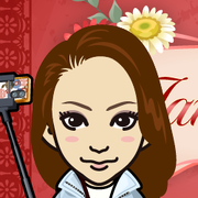 �������