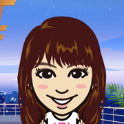 �݂�������