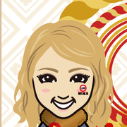EXsaki