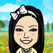 KAN�����