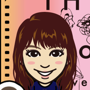 �c��从q