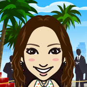 �p��