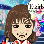 �܂�肫
