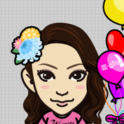 �Q���삠�䂿��