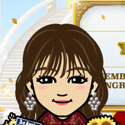 �L���X�o���E�_�C�N��