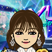 �L���X�o���E�_�C�N��