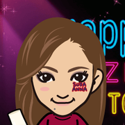 �q���T��