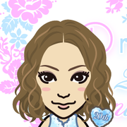 Kai