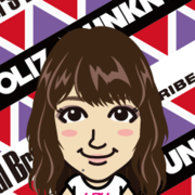 �ӂ� �L������