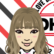 YSHR