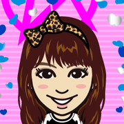 �܂��͂�݂�