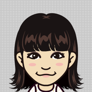 ���Ȃ�����