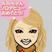 �䂸�����