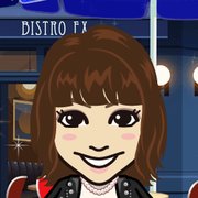 ����䂫���낤