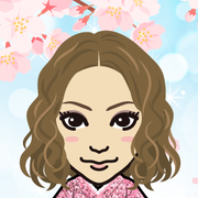TAKAHIROMI...EX