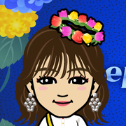 YUUNA⭐