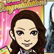 ��������