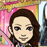 ��������