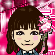 �h��-Leola