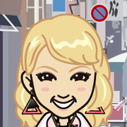 ���Ȃ���