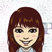 �邩��