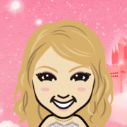 221�n�V����