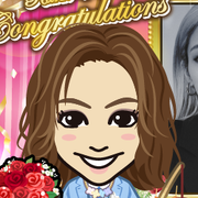 ���ނ���