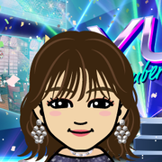 �����̂���