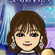 いちのすけ