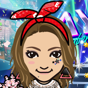 N.HiROMi