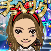 N.HiROMi