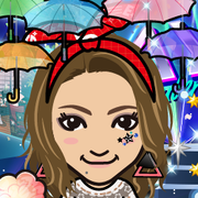 N.HiROMi