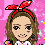 N.HiROMi