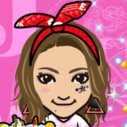 N.HiROMi