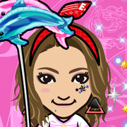 N.HiROMi
