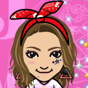 N.HiROMi