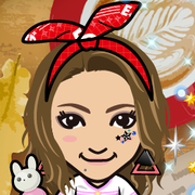 N.HiROMi