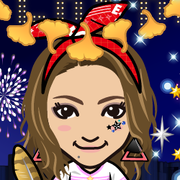N.HiROMi