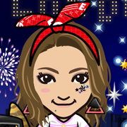 N.HiROMi