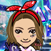 N.HiROMi