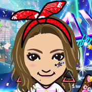 N.HiROMi