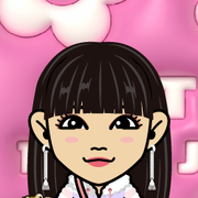 ���[����&amp;