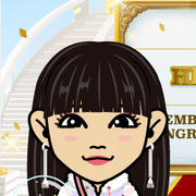 ���[����&