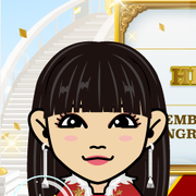 ���[����&