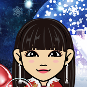 ���[����&