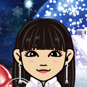 ���[����&