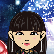 ���[����&